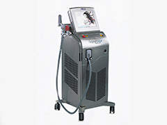 Soprano-ICE超級冰點(diǎn)半導(dǎo)體激光